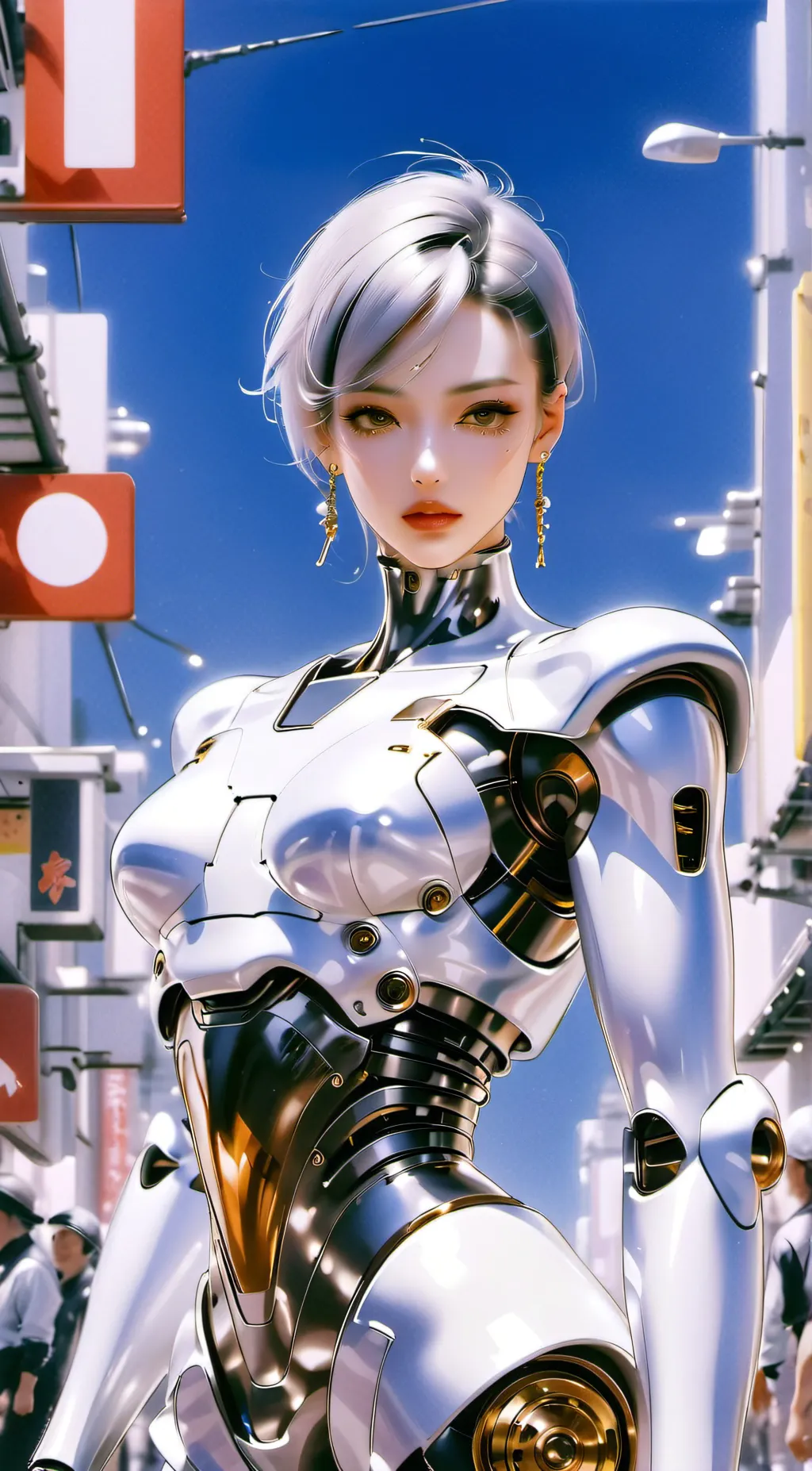 Talkie AI - Chat with X_PRO_BAZ_X