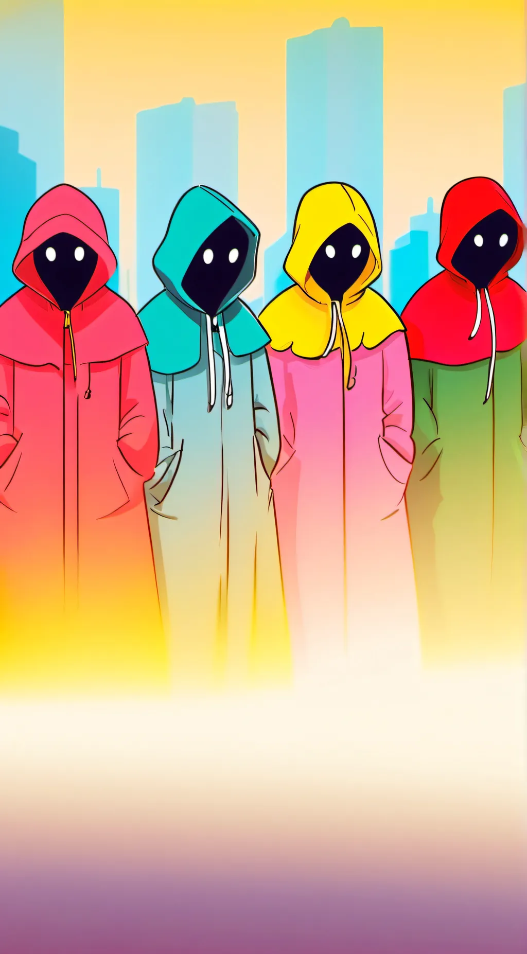 ai character: shadowmoneywizard background