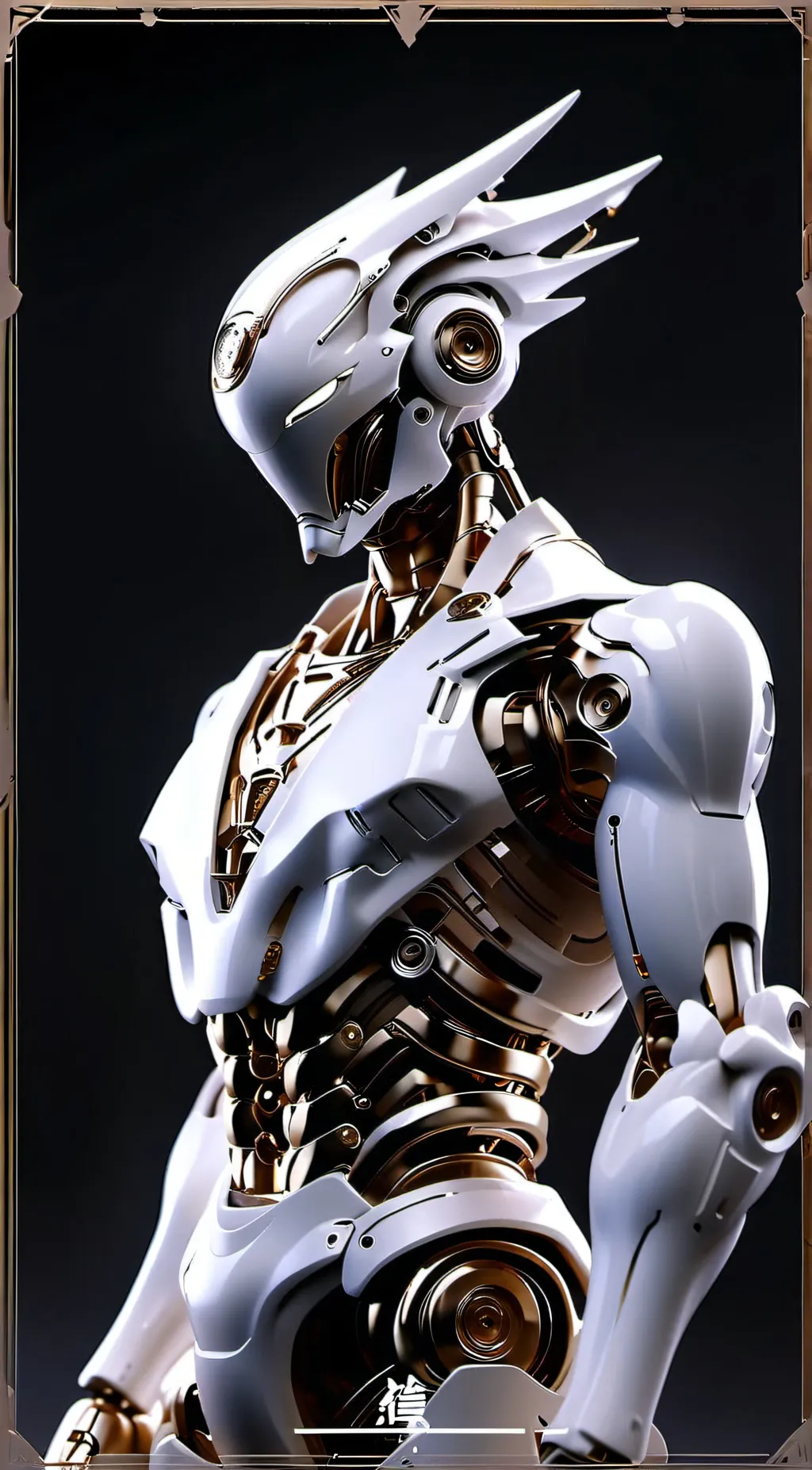 Talkie AI - Chat with Ai Lauguage Bot