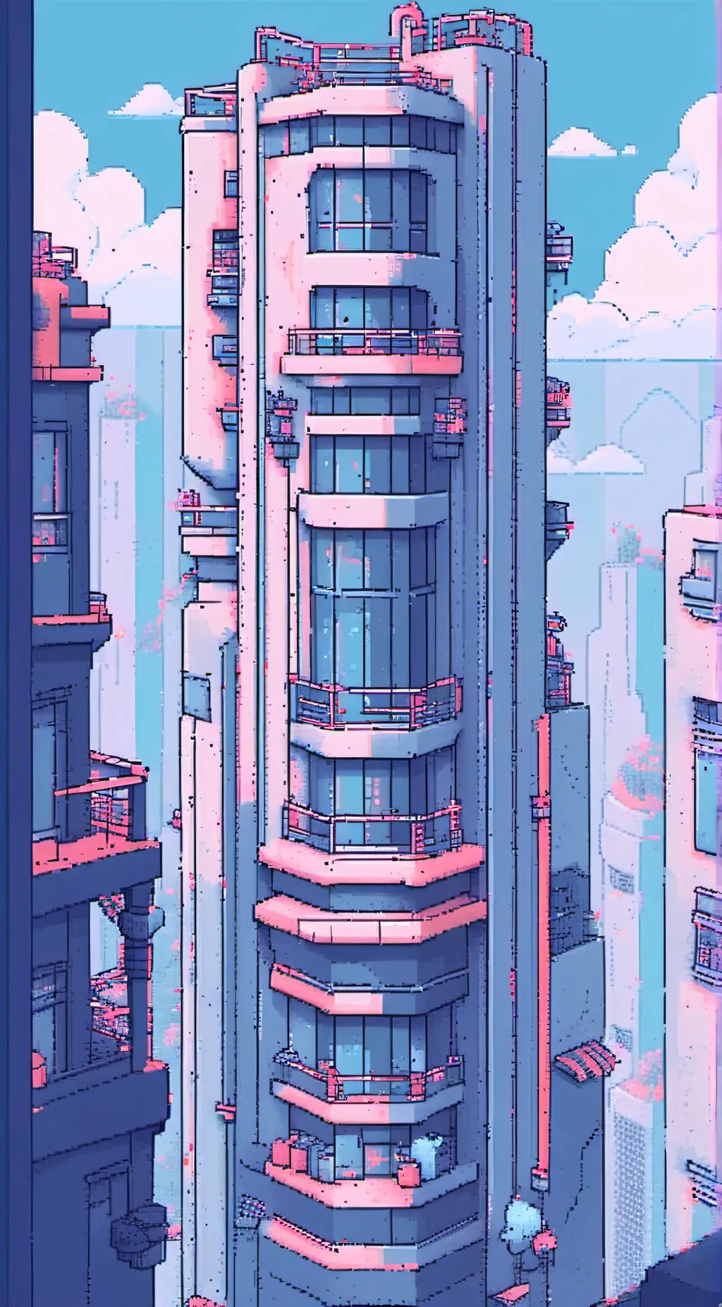 Talkie AI - Chat with ||~?VENT¿~||