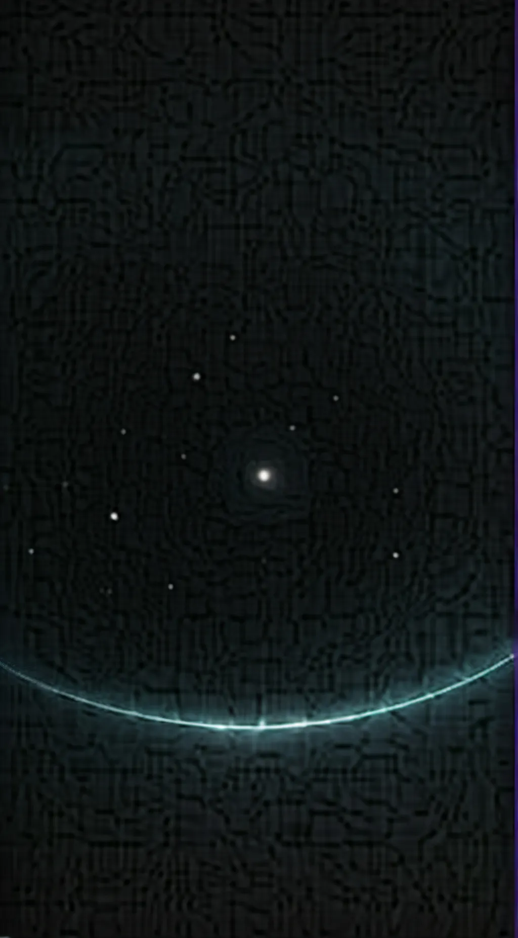 ai character: HH background