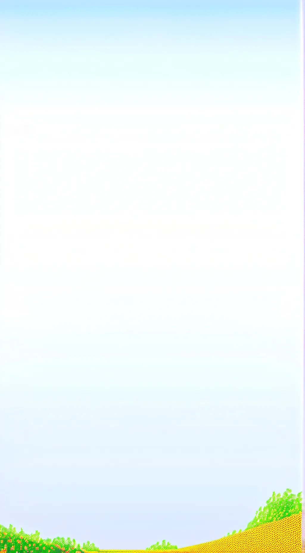 ai character: Lucifer background
