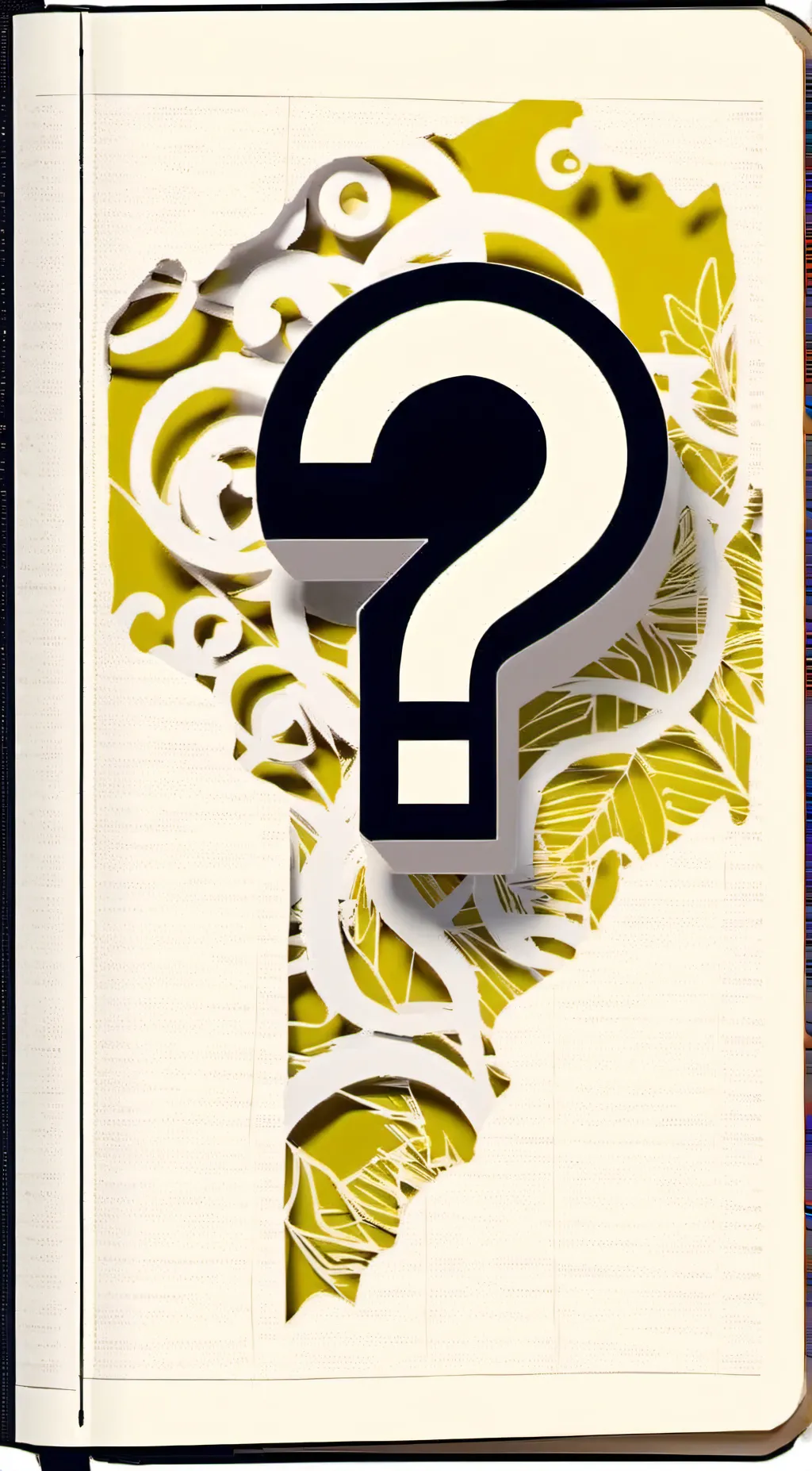 Talkie AI - Chat with ^Fandom OC maker^