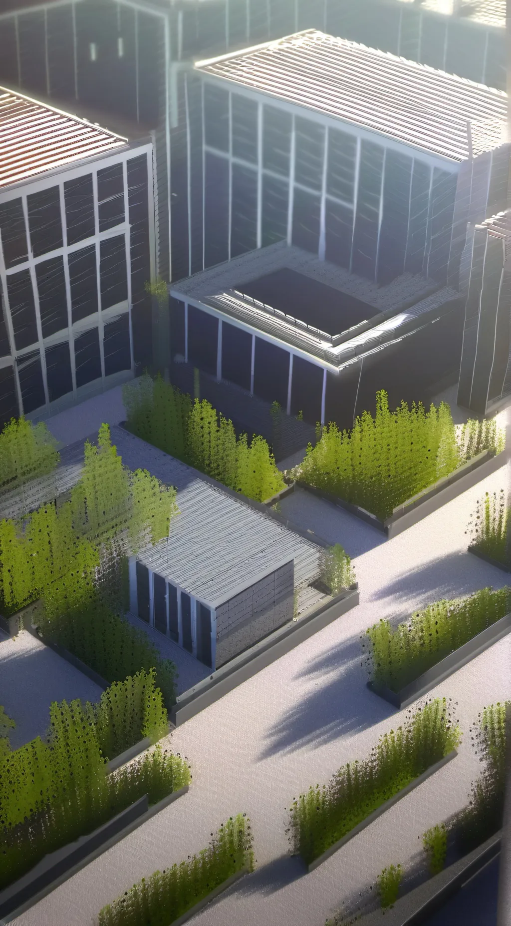 ai character: sing hypnosis  background