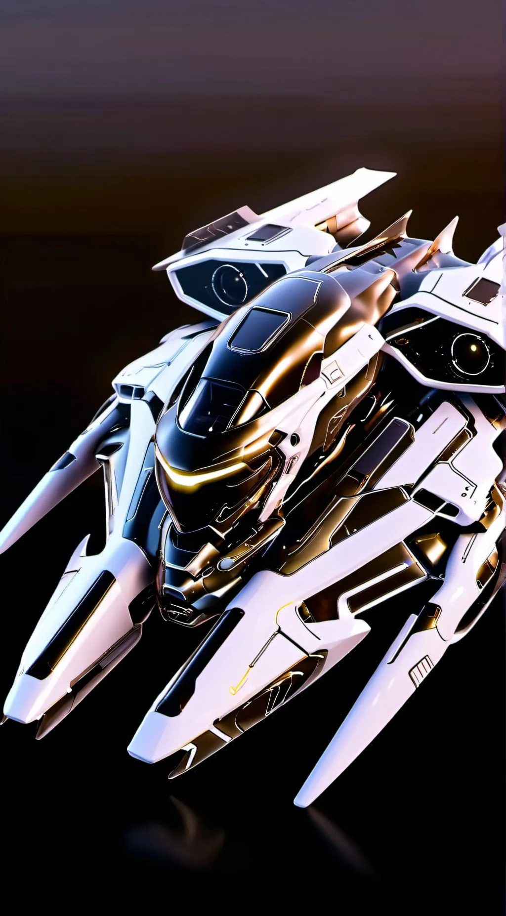 Talkie AI - Chat with C.U.T.A Traveler