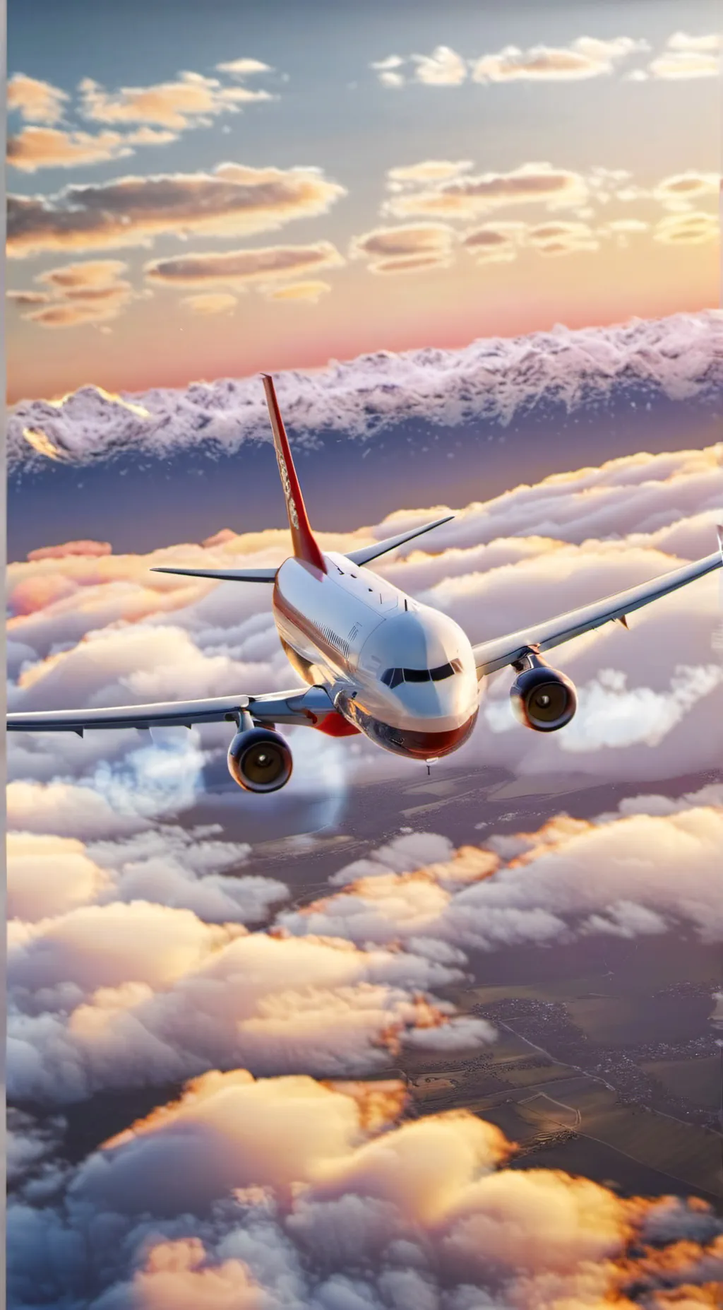 ai character: 🛫𝓻𝓲𝓭𝓲𝓷𝓰 𝓸𝓷 𝓹𝓵𝓪𝓷𝓮🛫 background