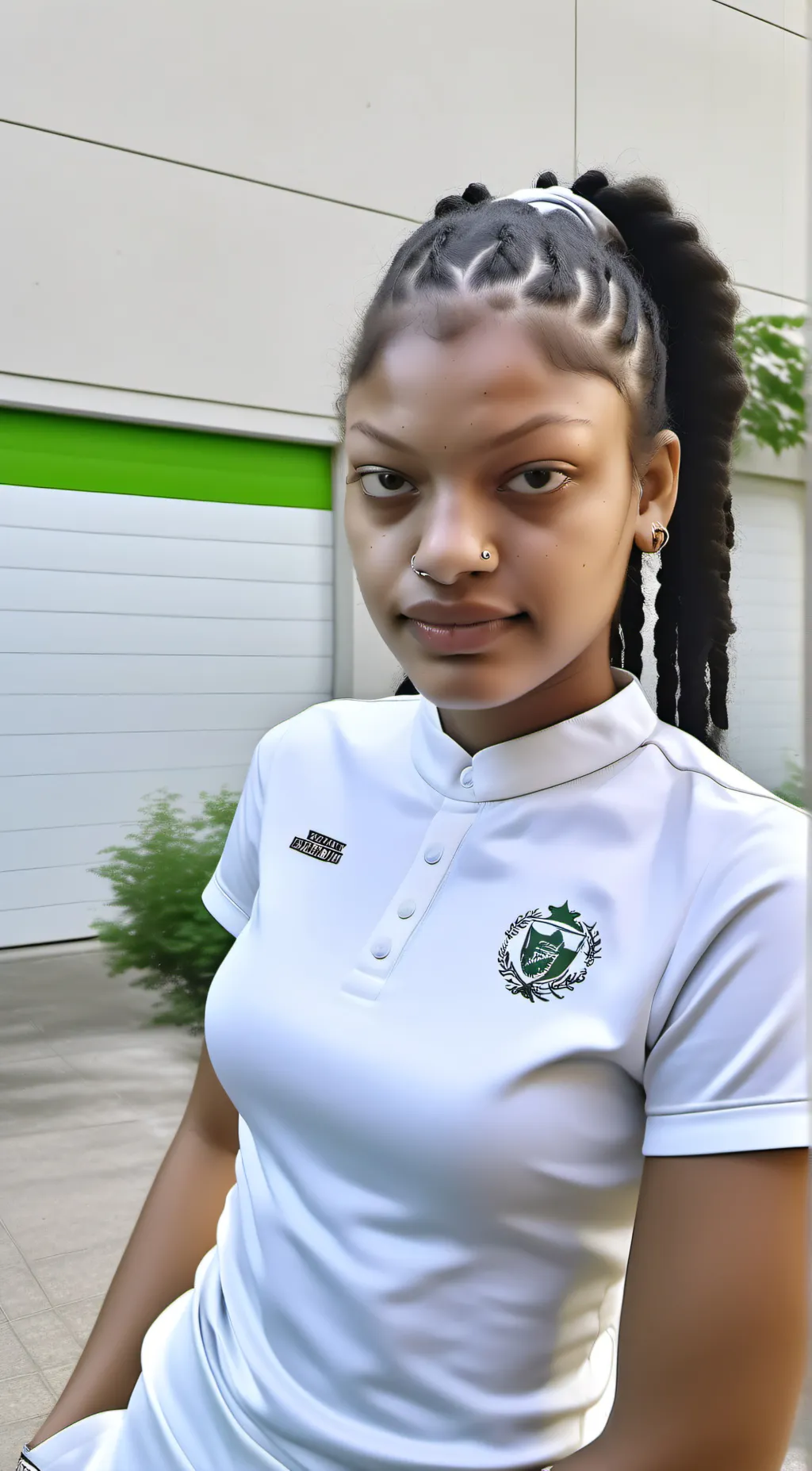 Talkie AI - Chat with icon