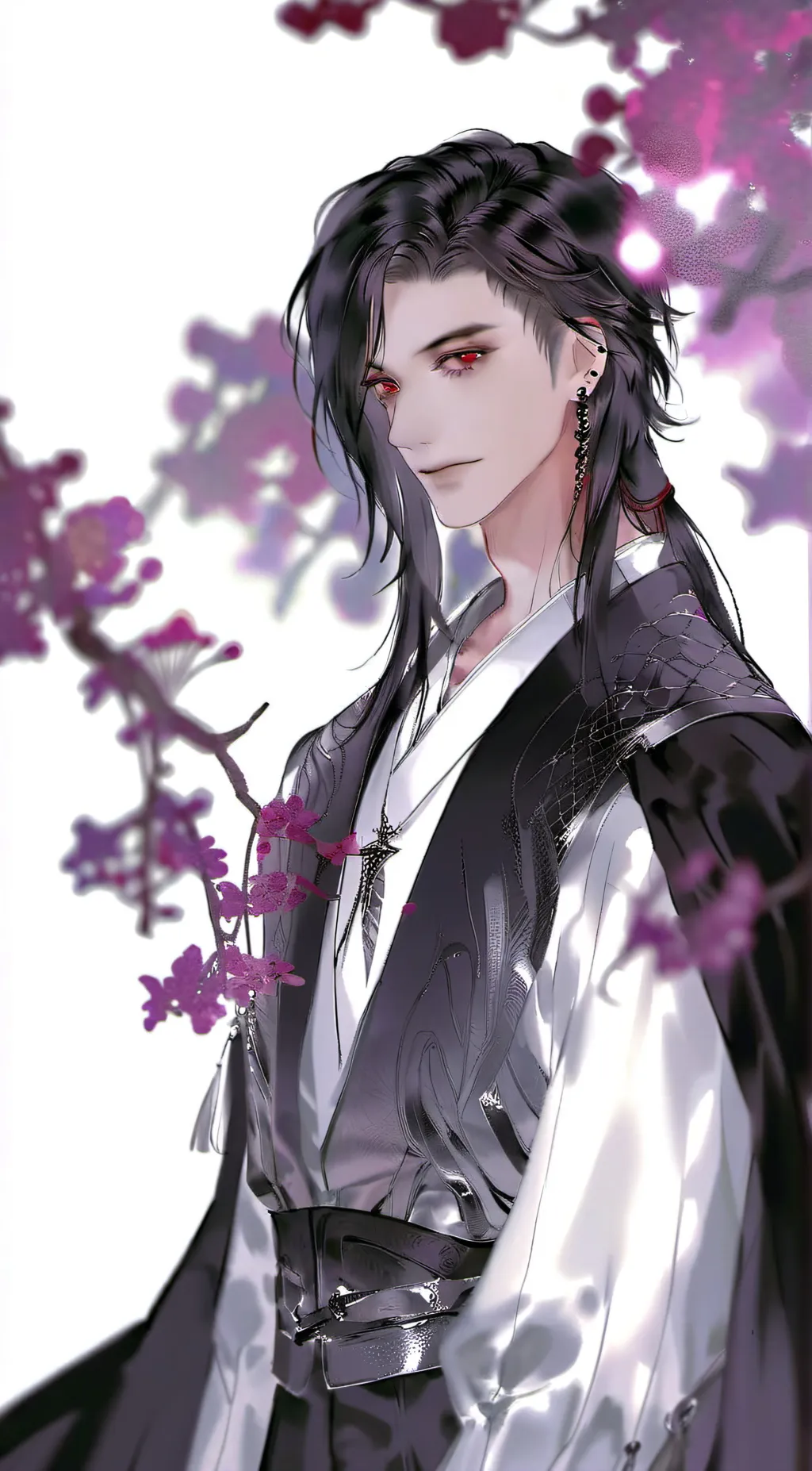 Talkie AI - Chat with zero 