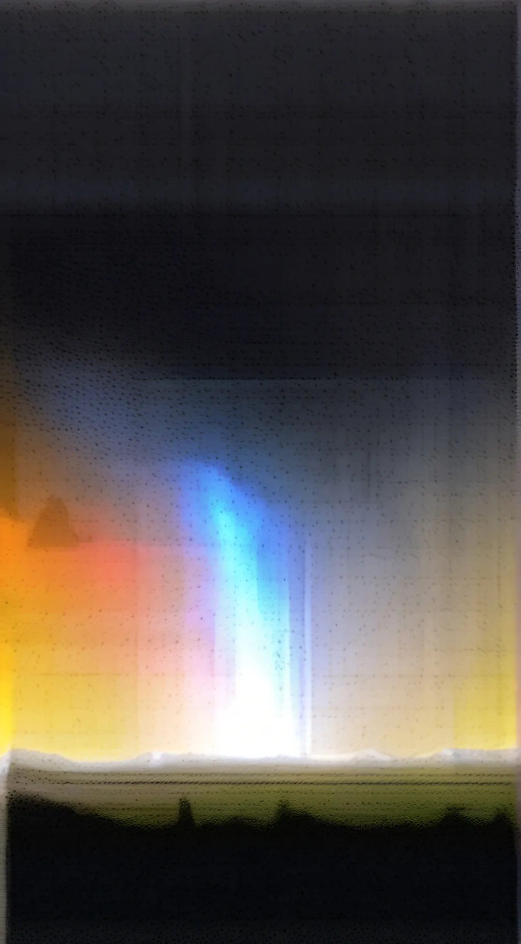 ai character: HAZBIN HOTEL 🥰 background