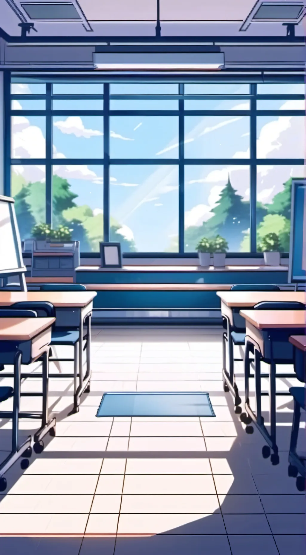 ai character: Zip Oliver Edward background