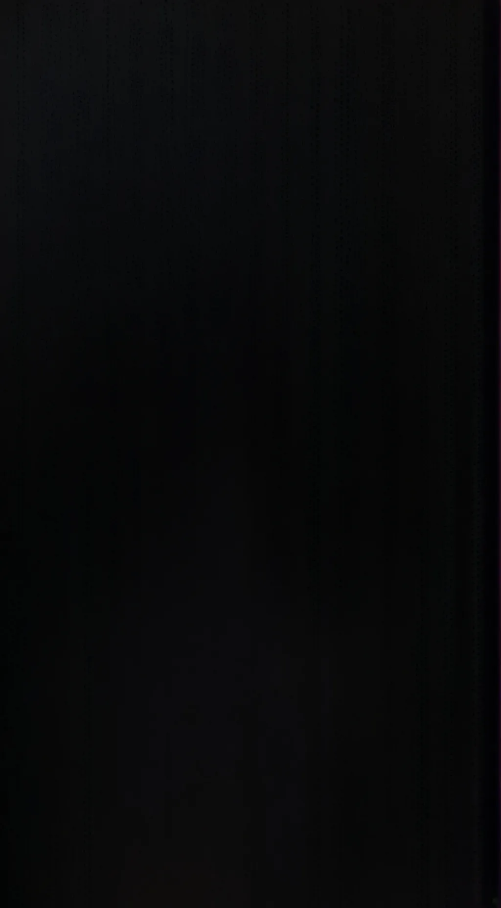 ai character: Alastor pregnant background