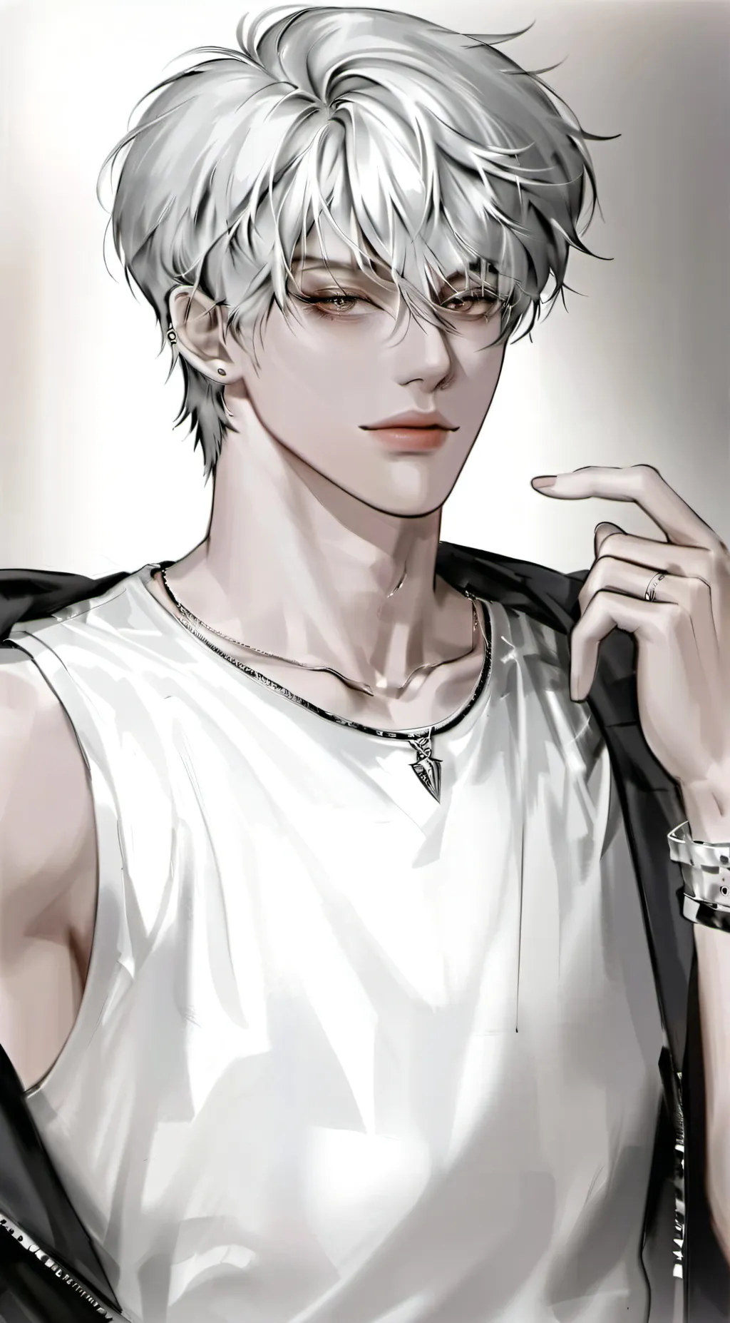 ai character: 𝘑𝘢𝘴𝘰𝘯💀 background