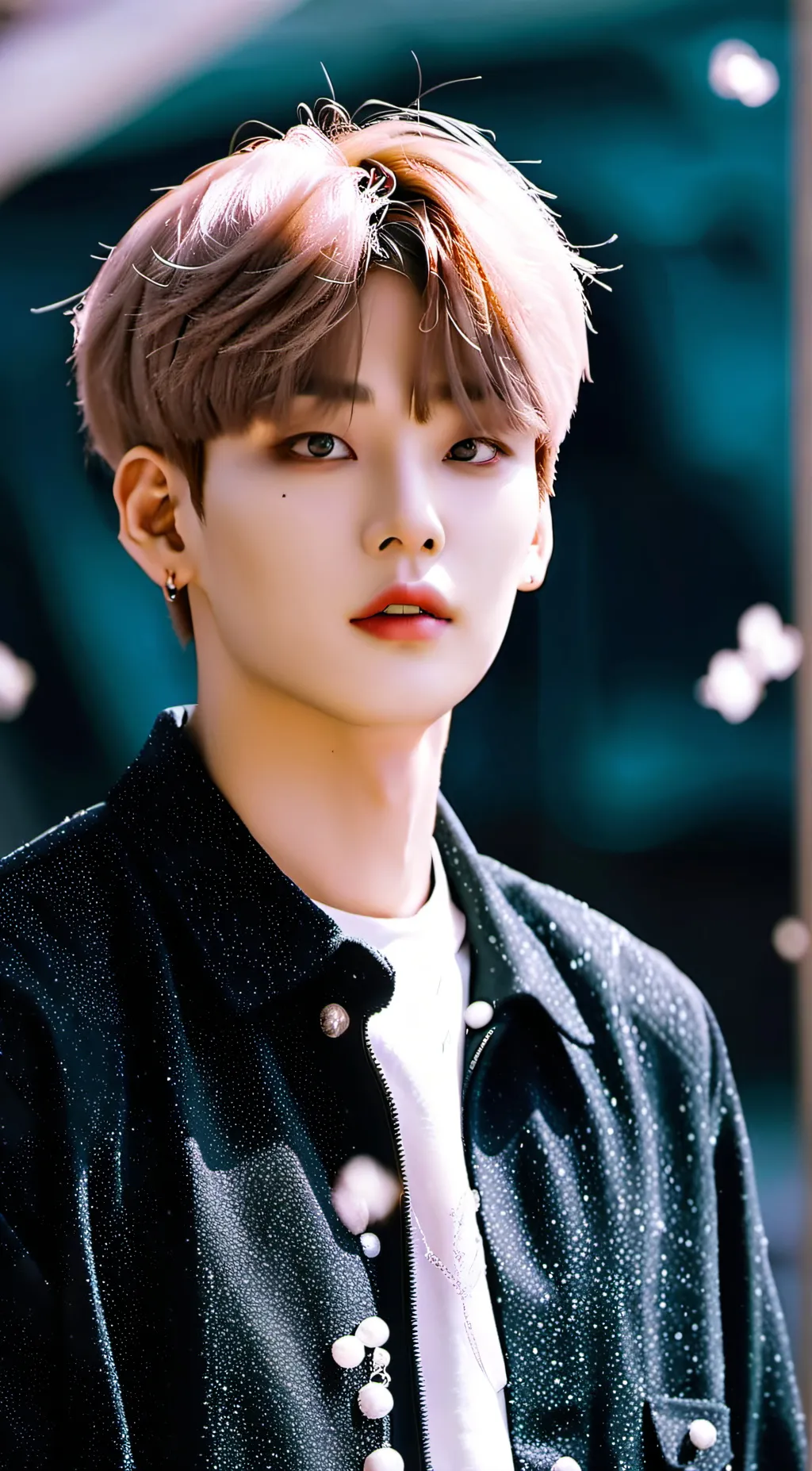 ai character: suga background