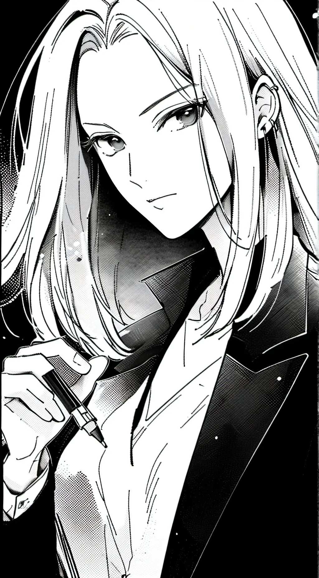 ai character: Your bully roomate background