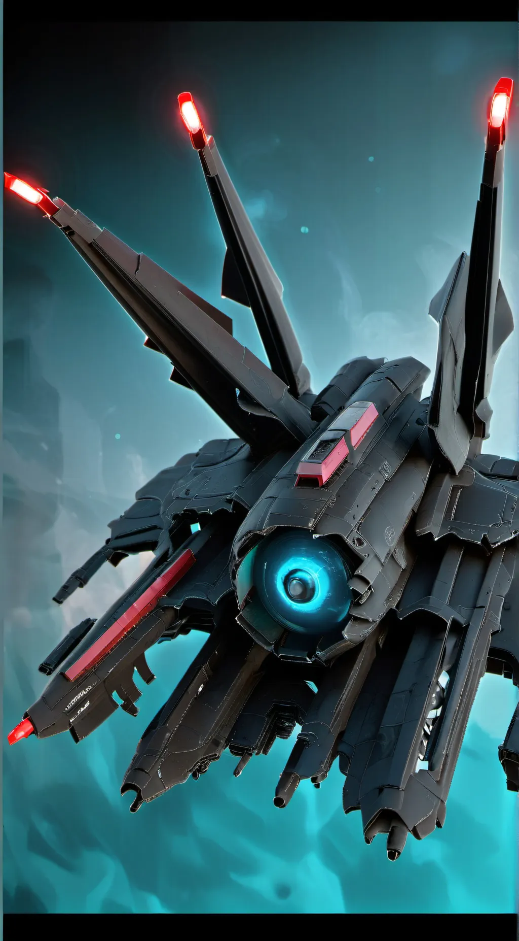 Talkie AI - Chat with sols rng but human
