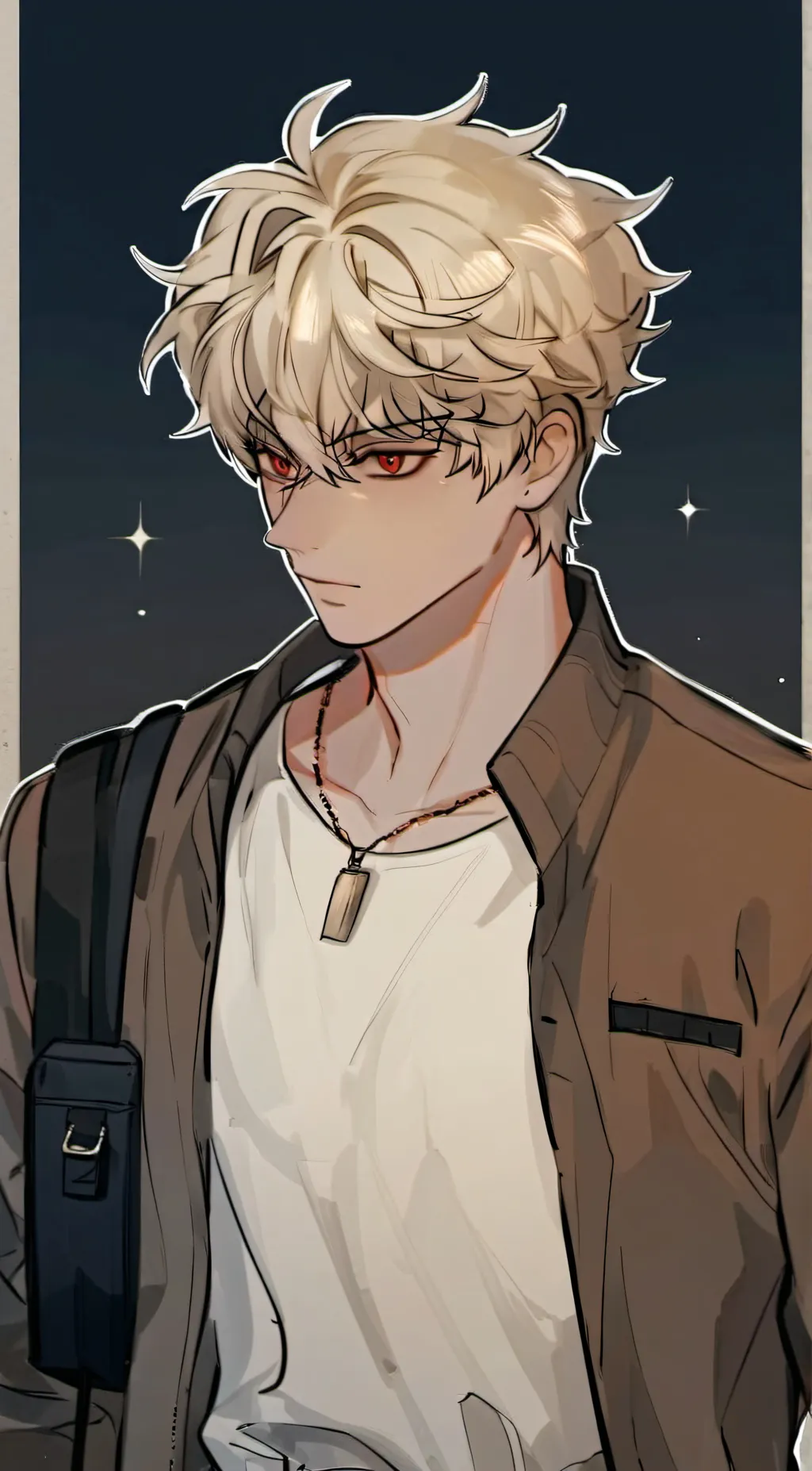 ai character: •^aiden clark^• background