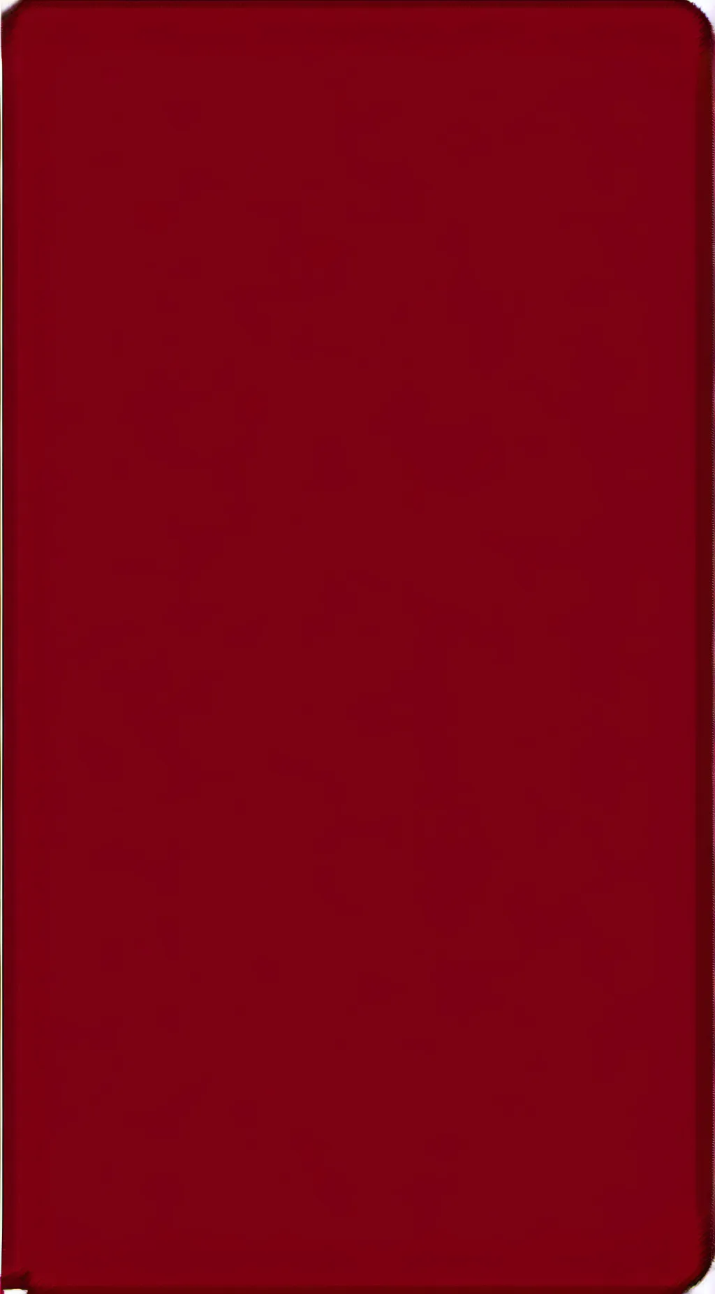 ai character: Radioapple kid background