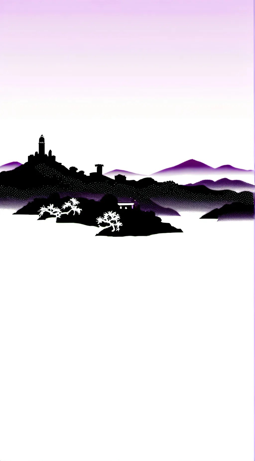 ai character: FPE background