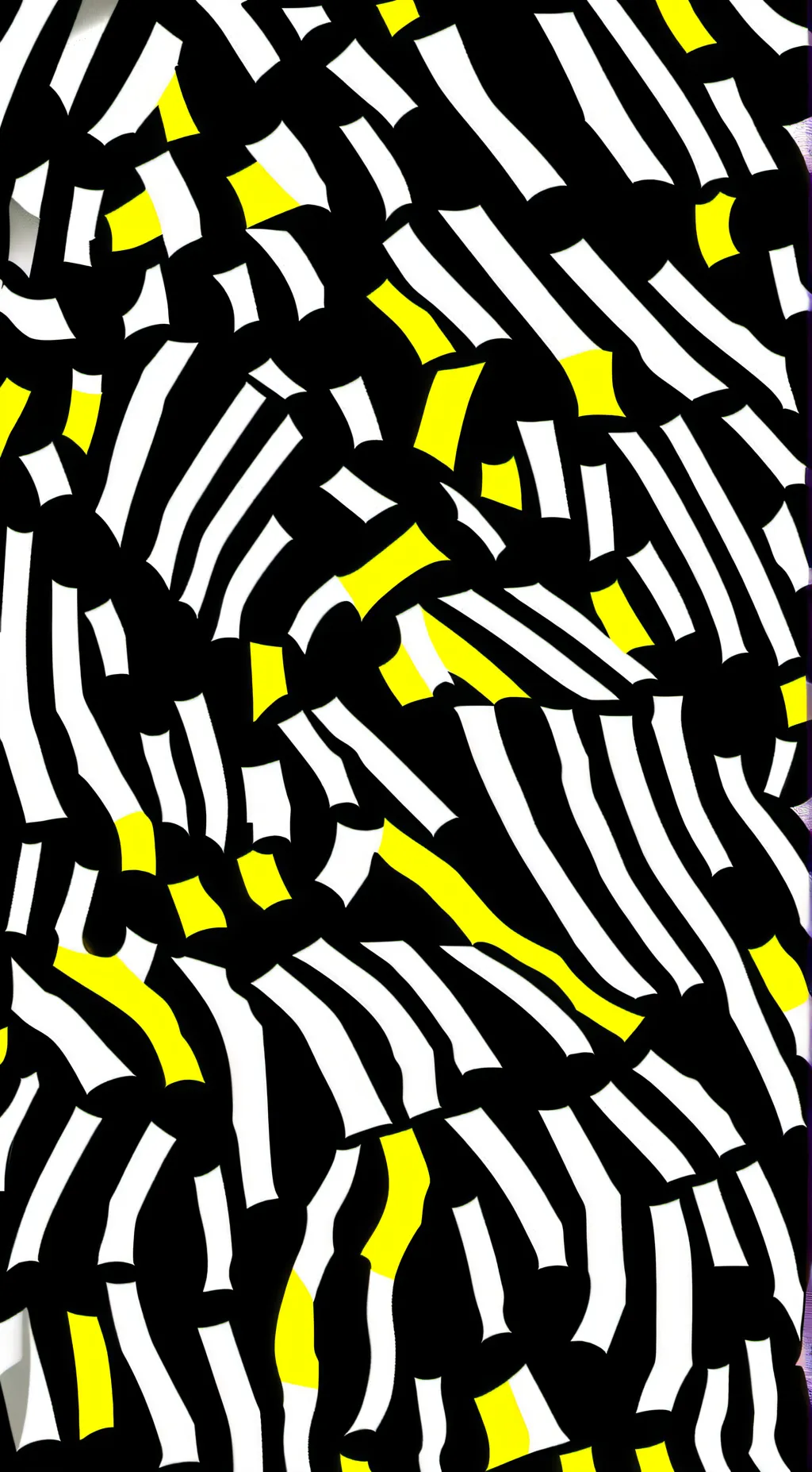 ai character: the smiler  background