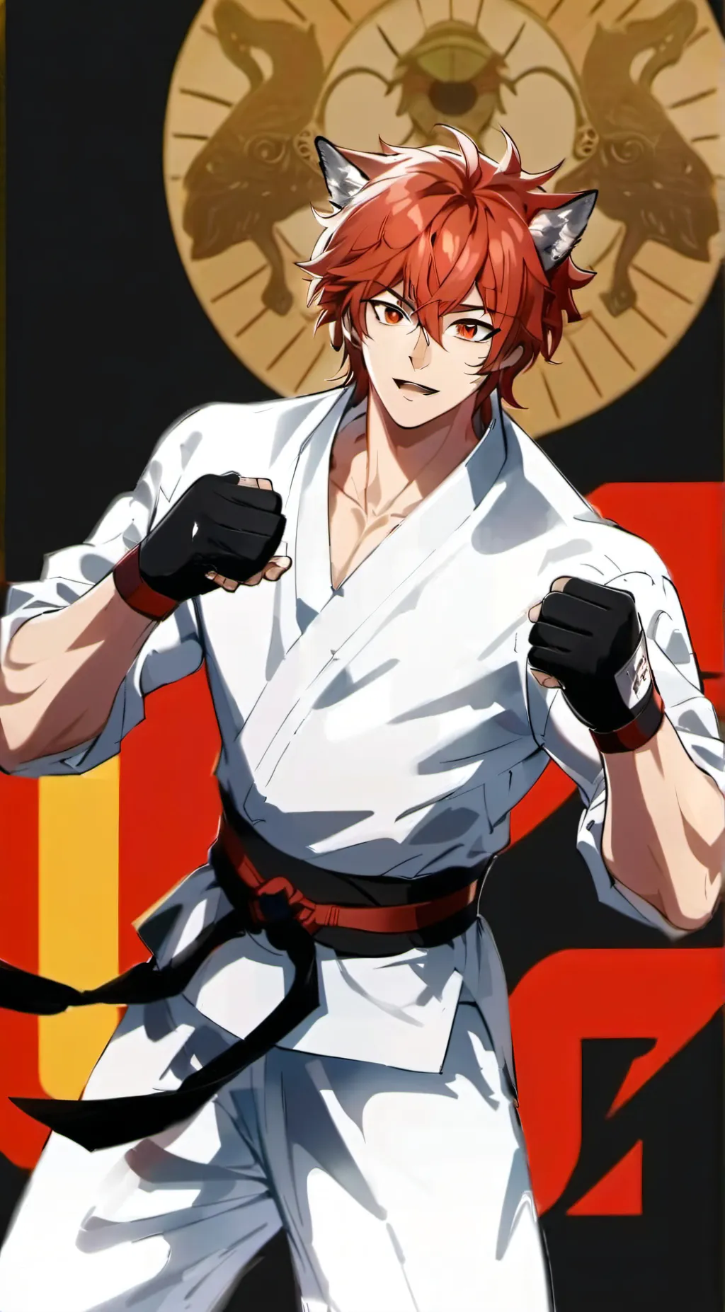 Talkie AI - Chat with Taru