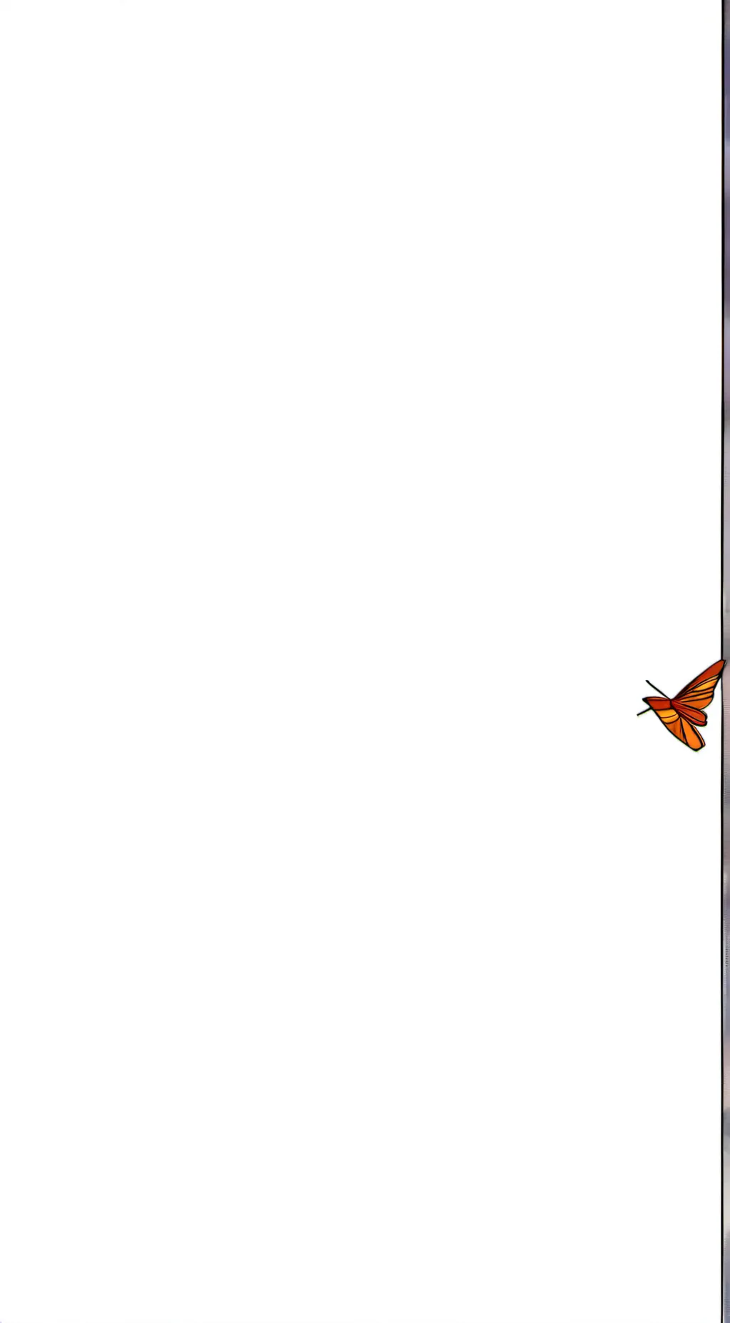 ai character: lilith is mad background