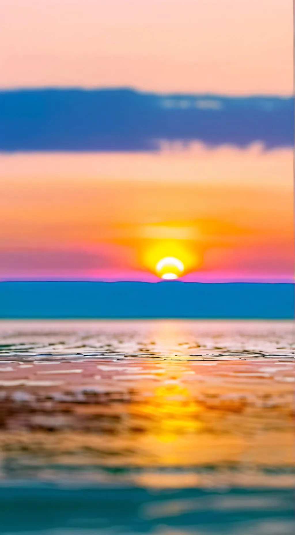 ai character: Teen titans baby background