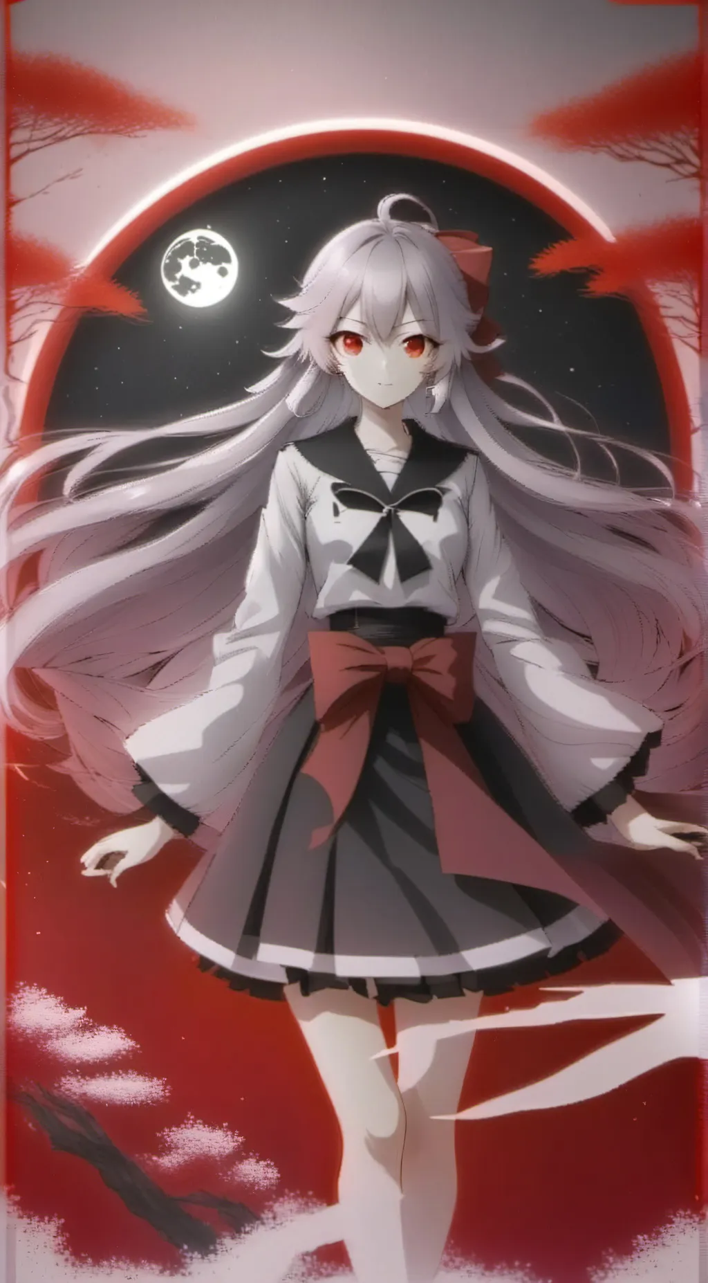 ai character: Elana (exoplanet)  background
