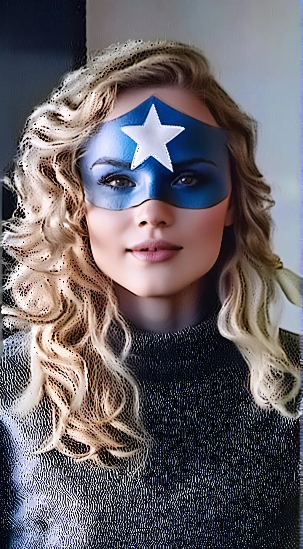 Talkie AI - Chat with Courtney 