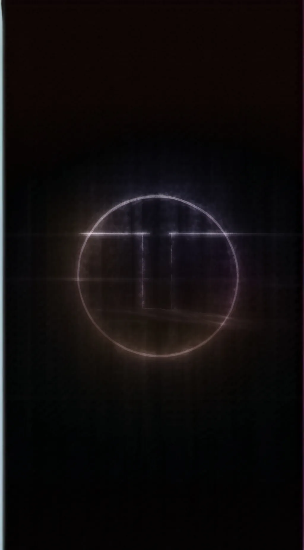 ai character: DKOA Boys  background