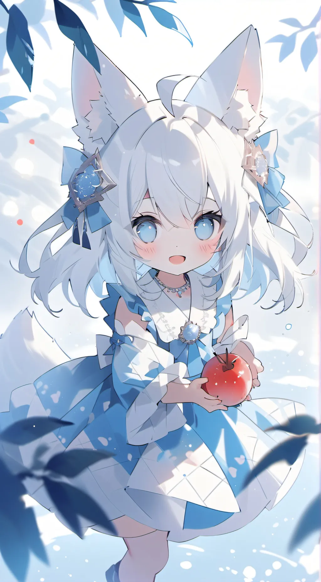ai character: 3P1C_QT490 background