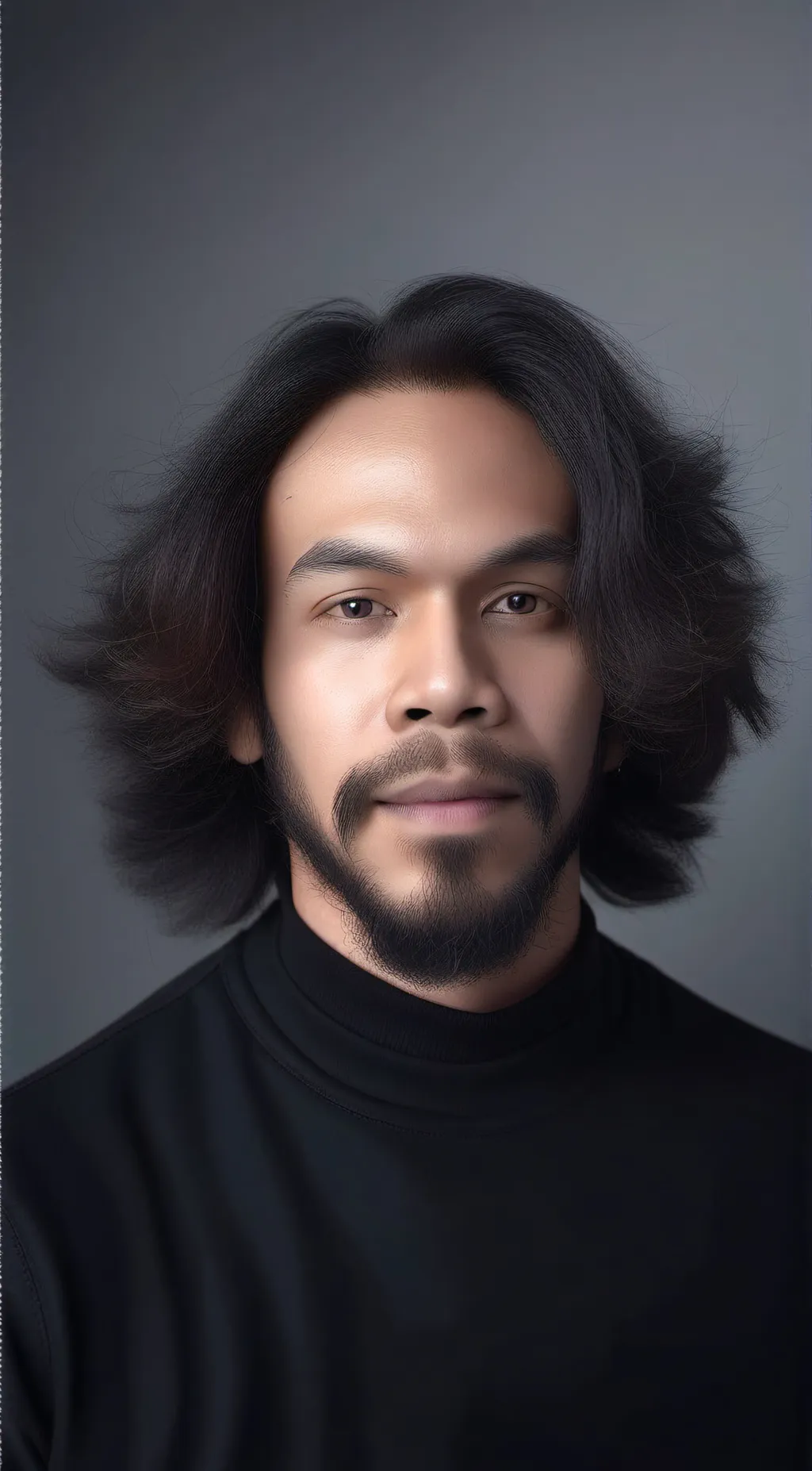 ai character: Lataj-taj background