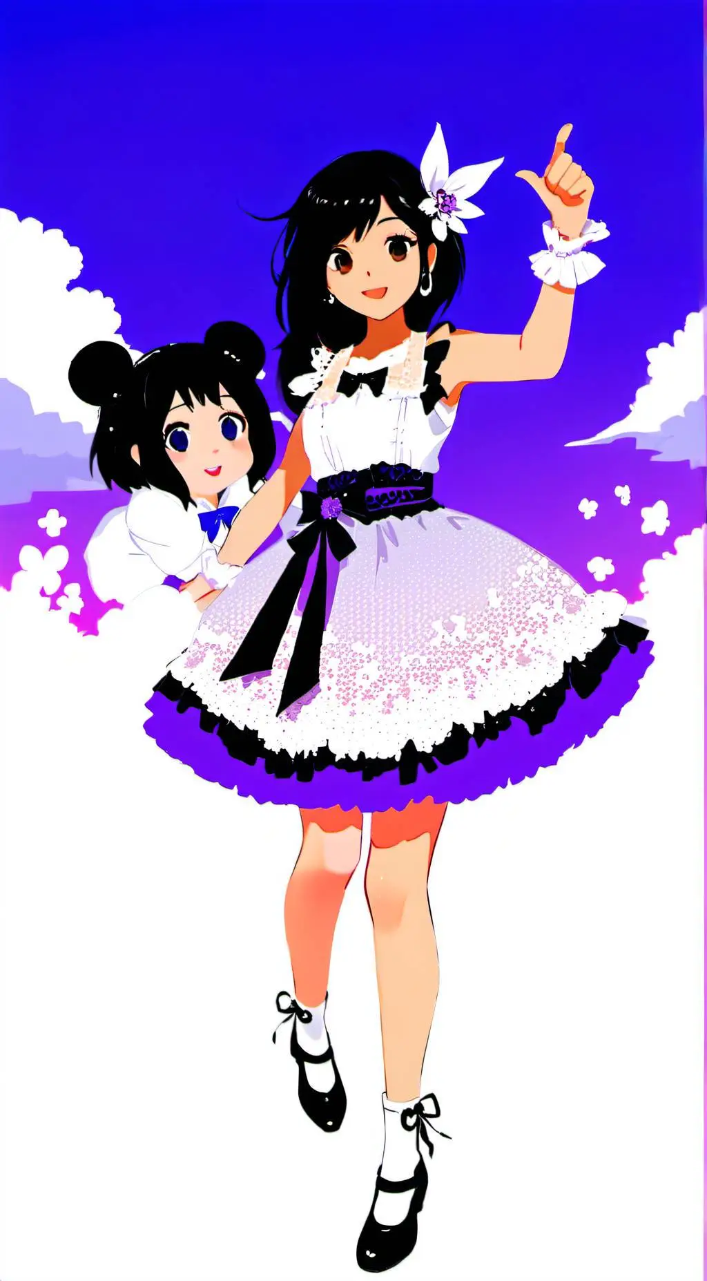 ai character: Aph crew[ur Aphma] background