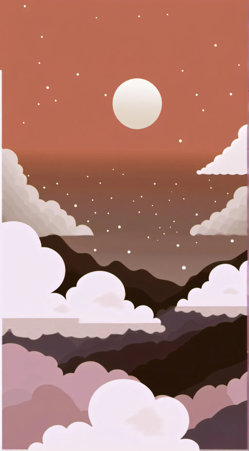 ai character: ★~'Dreamland`~☆ background