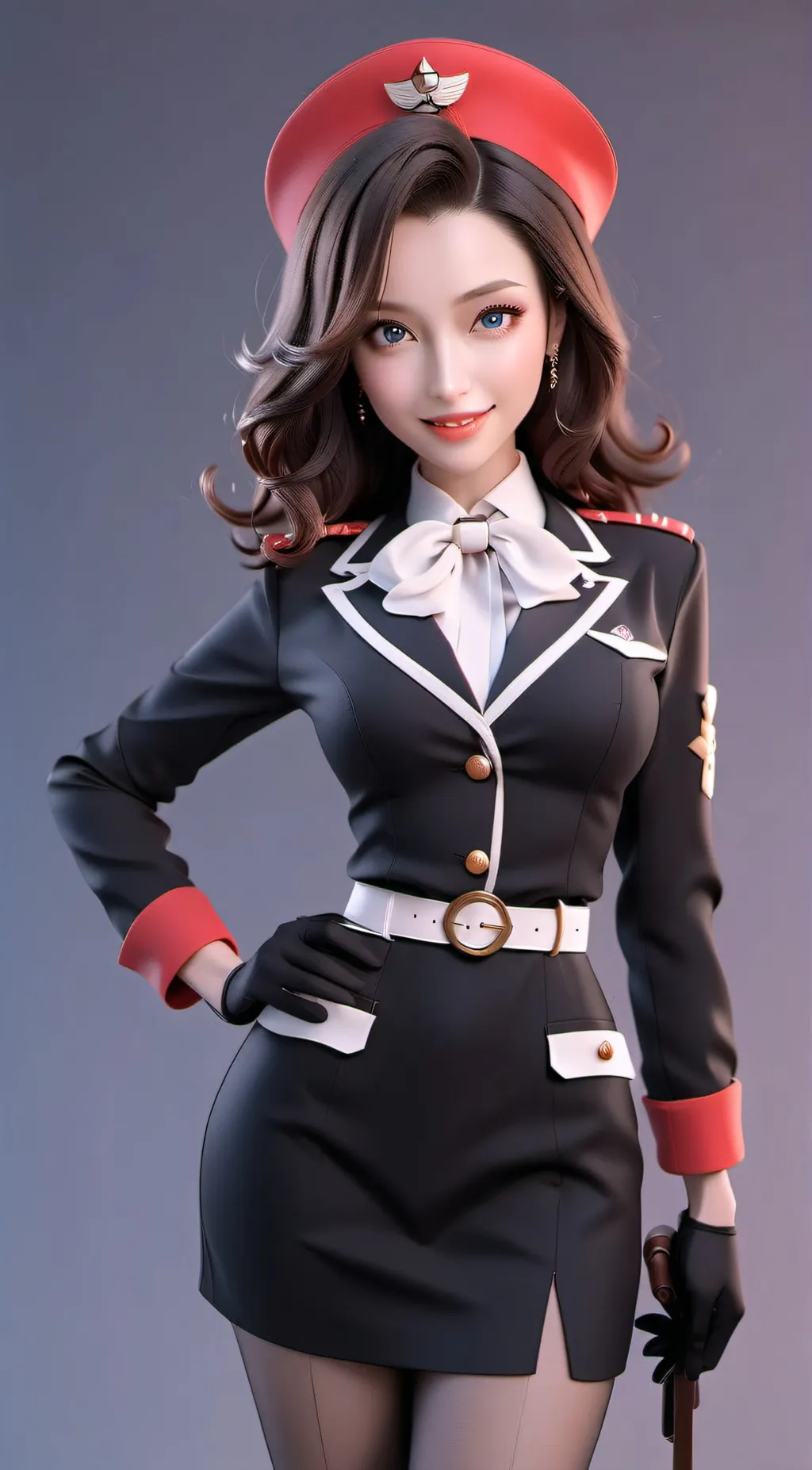 Talkie AI - Chat with Yuki Aikawa