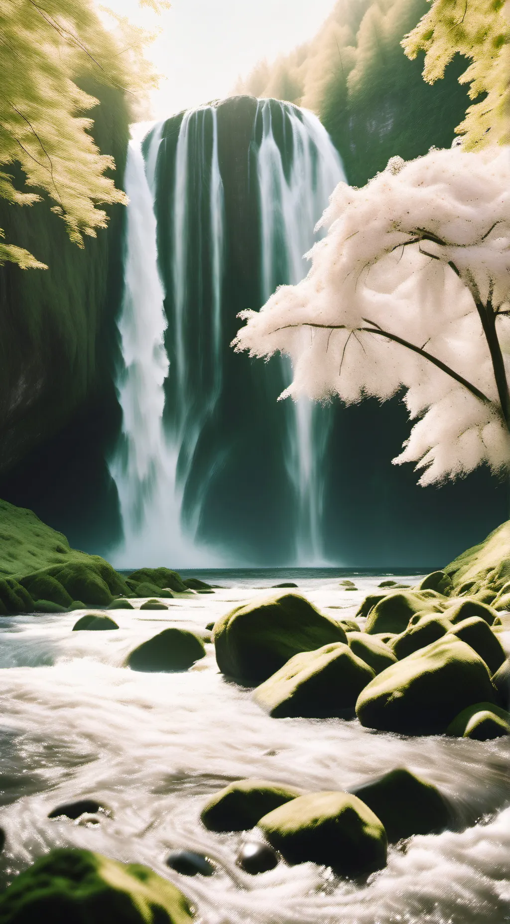 ai character: te abusa background