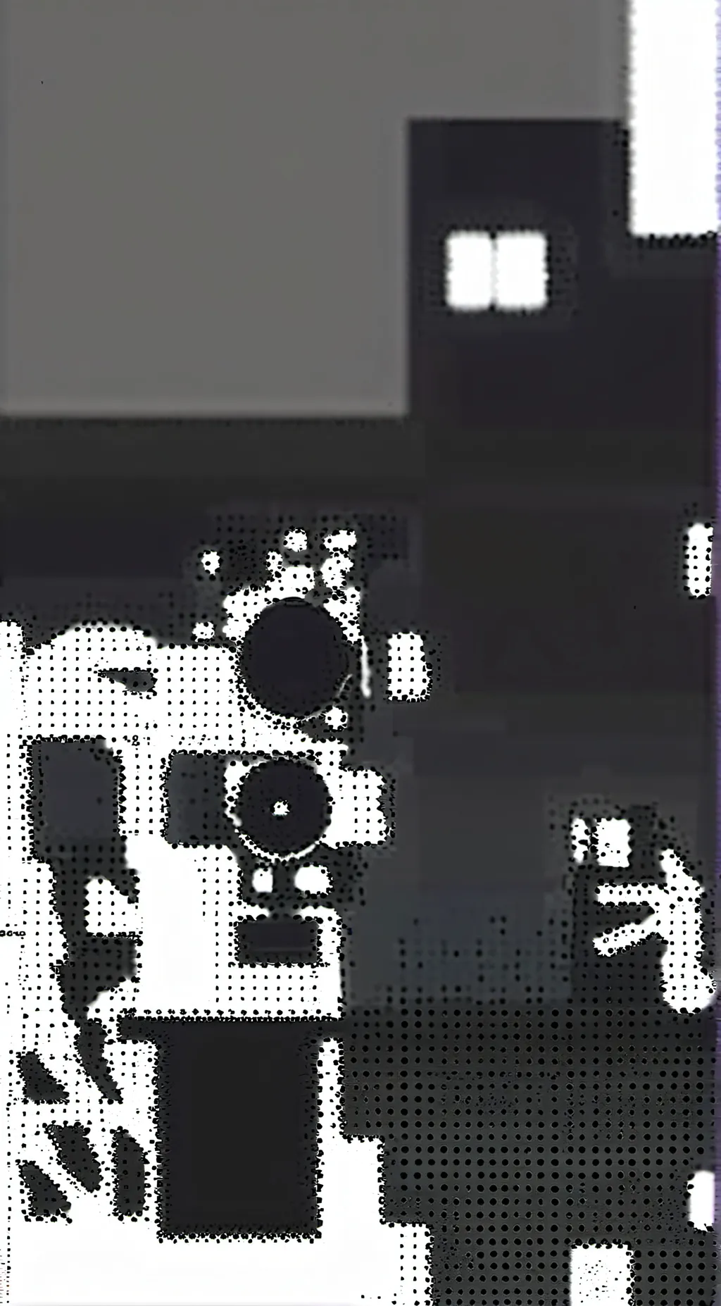 Talkie AI - Chat with Detective camerama