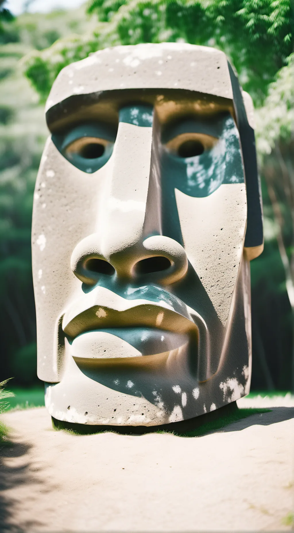 Talkie AI - Chat with 🗿 