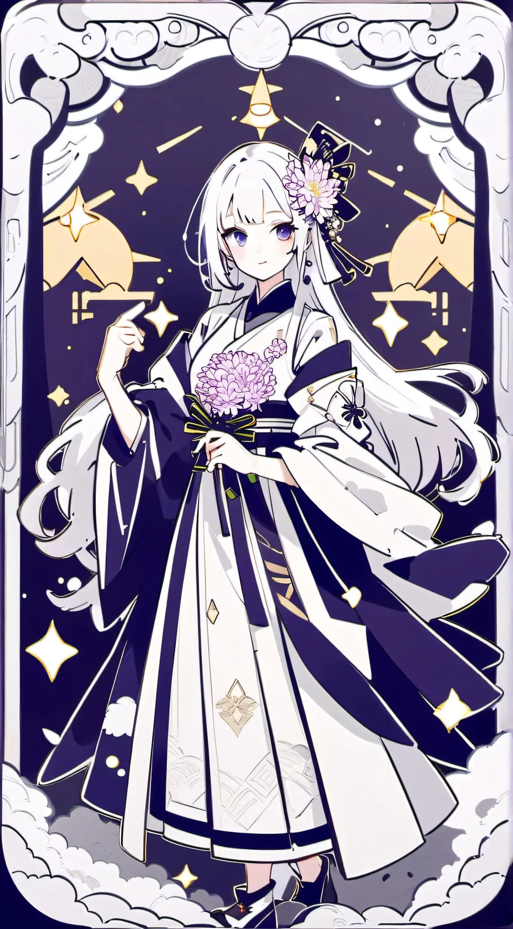 ai character: hashirrrrraaa💔❤️️💕 background