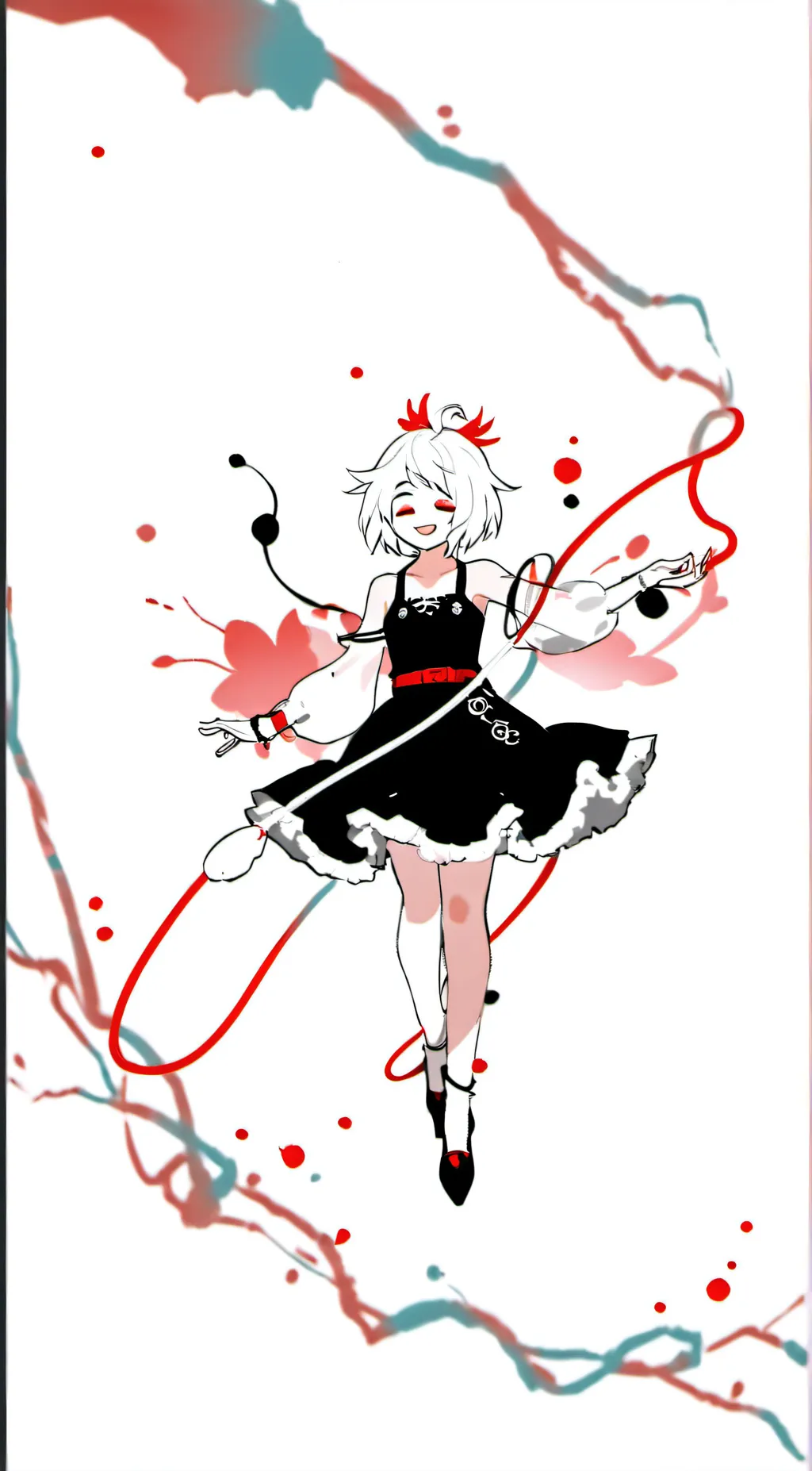 ai character: 𝐜𝐨𝐦𝐟𝐨𝐫𝐭 background