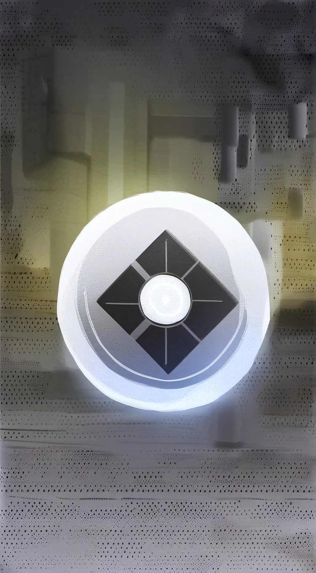 Talkie AI - Chat with Ghost