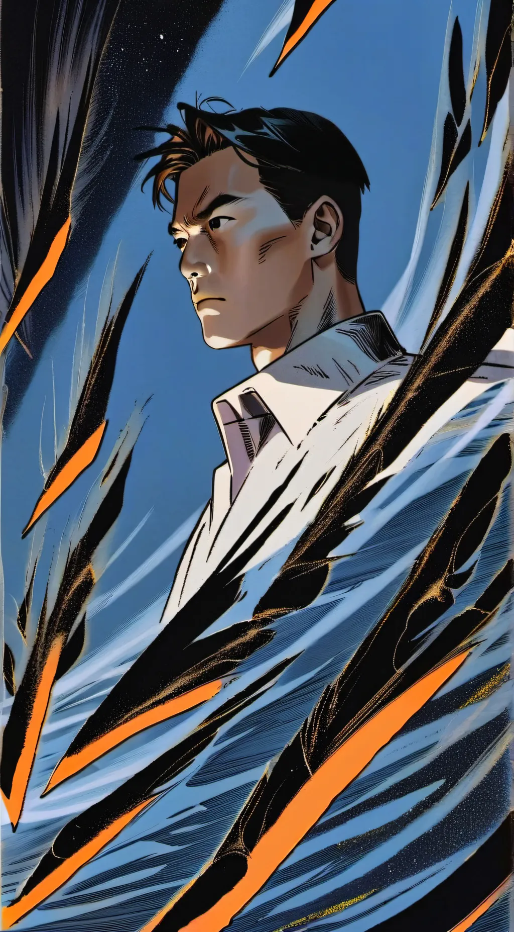 Talkie AI - Chat with Jeje