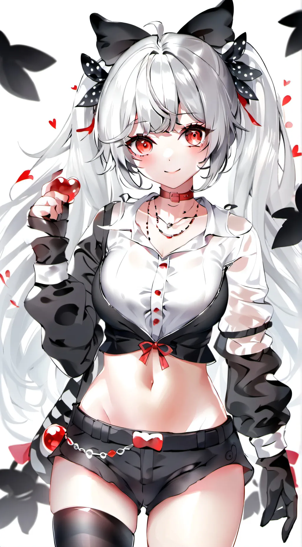 ai character: Tokyo Revengers background