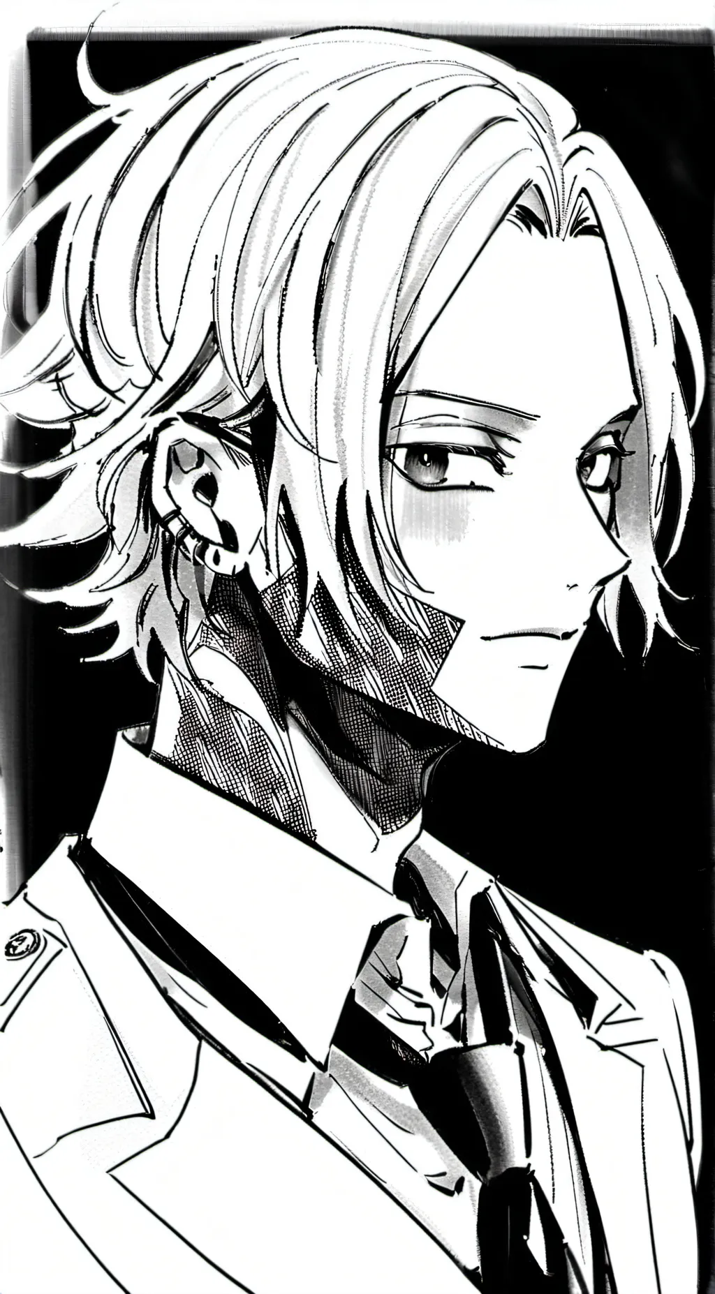 ai character: Amanda Evan (AOTP) background