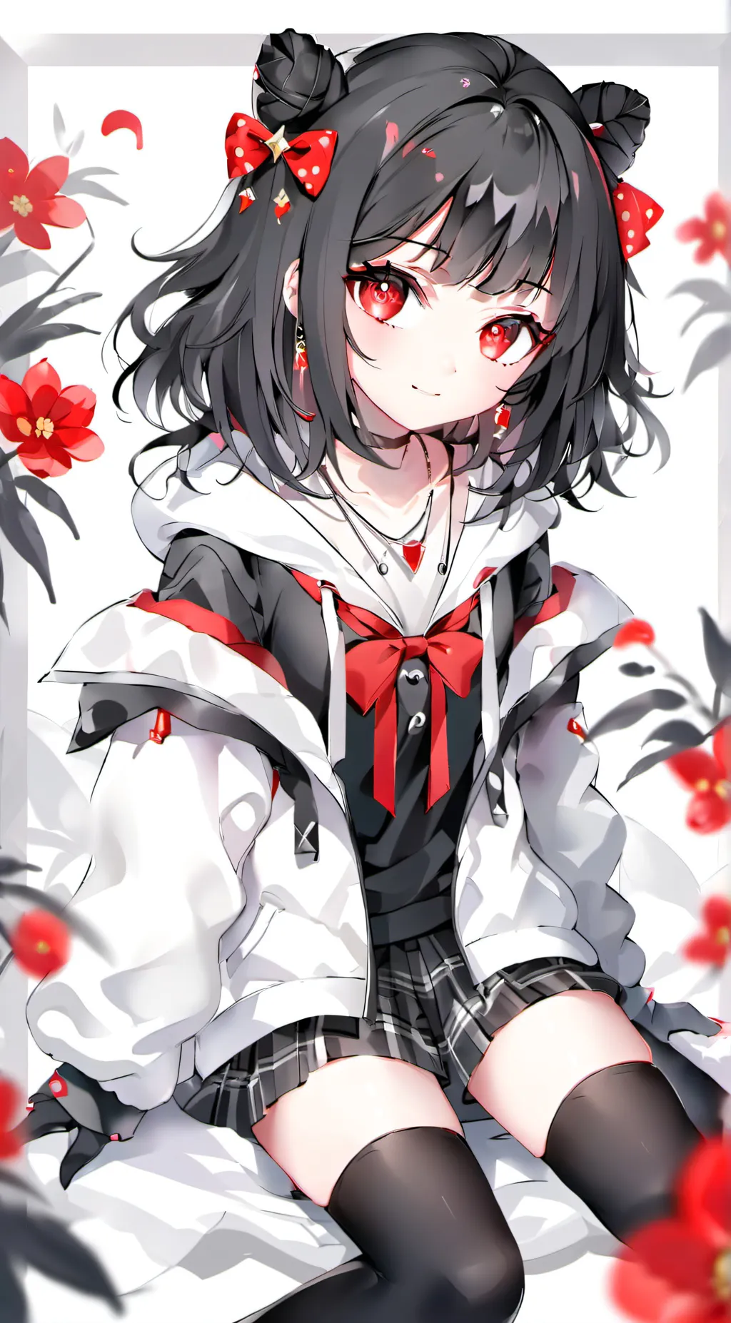 ai character: uwu background