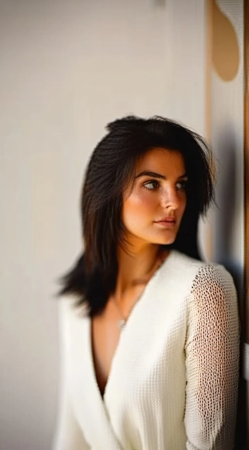 Talkie AI - Chat with Natalie Jane 