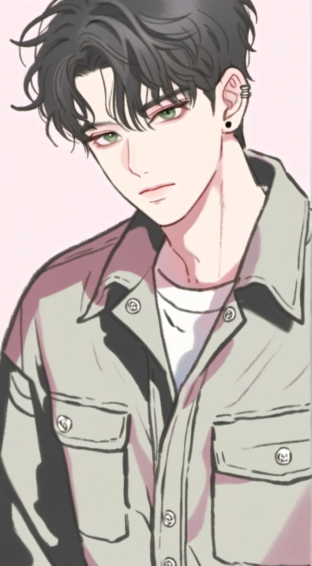 ai character: —-Axel Monroe-— background