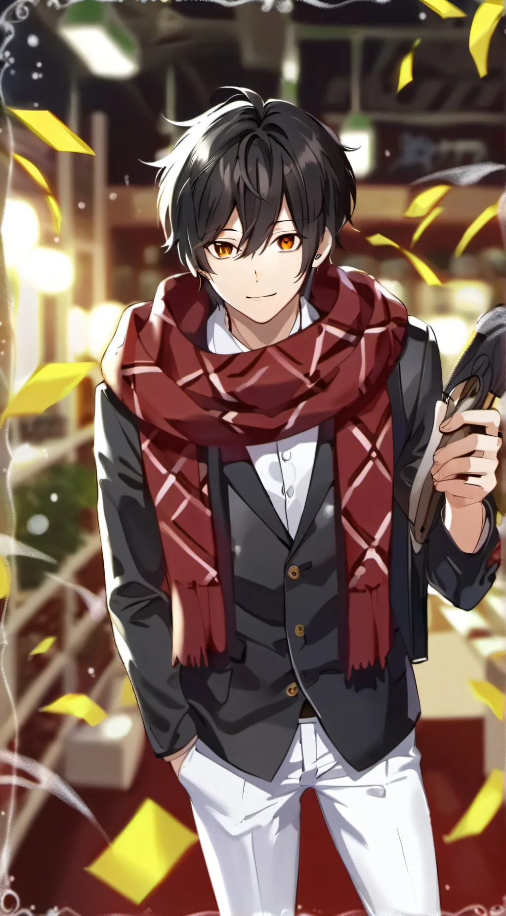 ai character: aizawa background