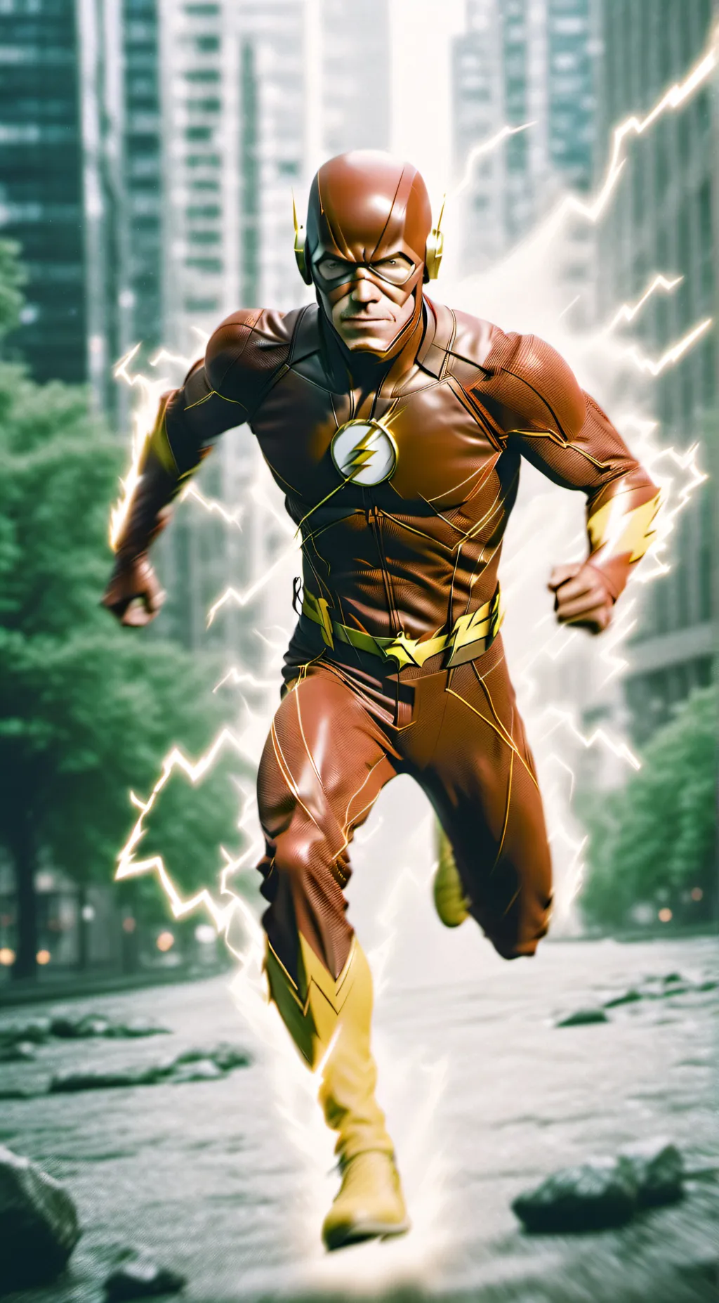 Talkie AI - Chat with Team flash
