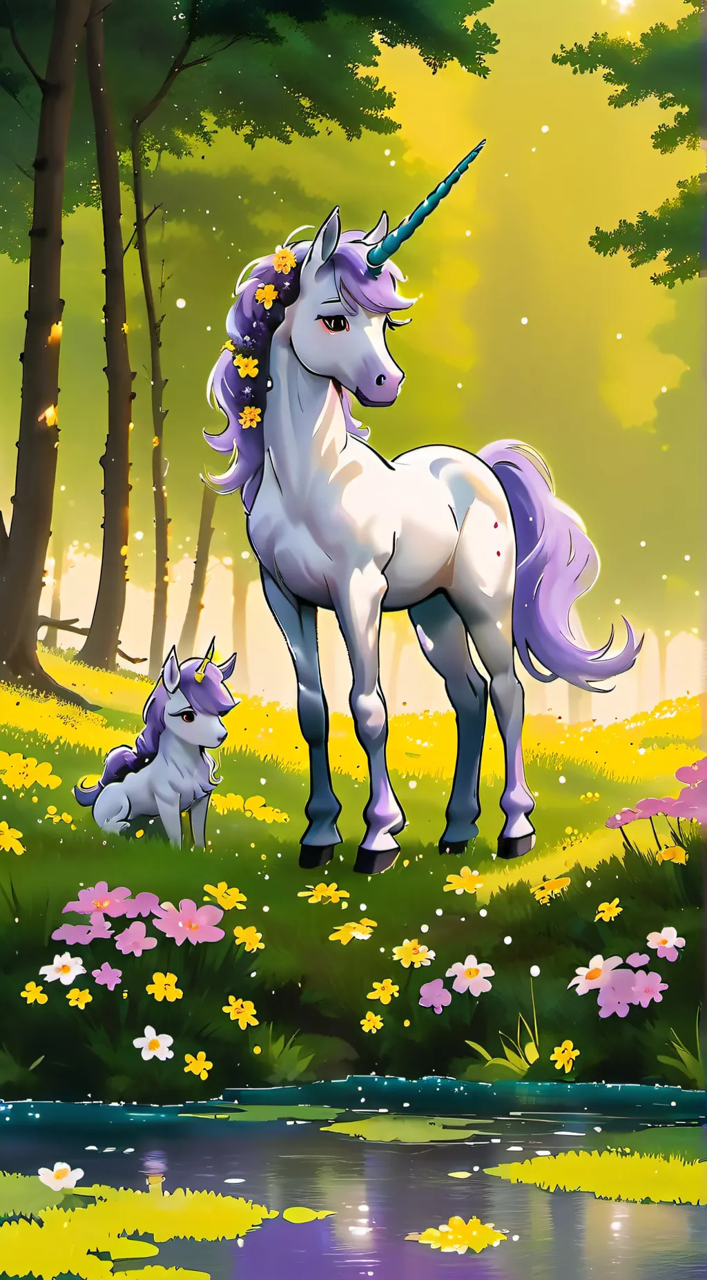 Talkie AI - Chat with Soulmate Colors 