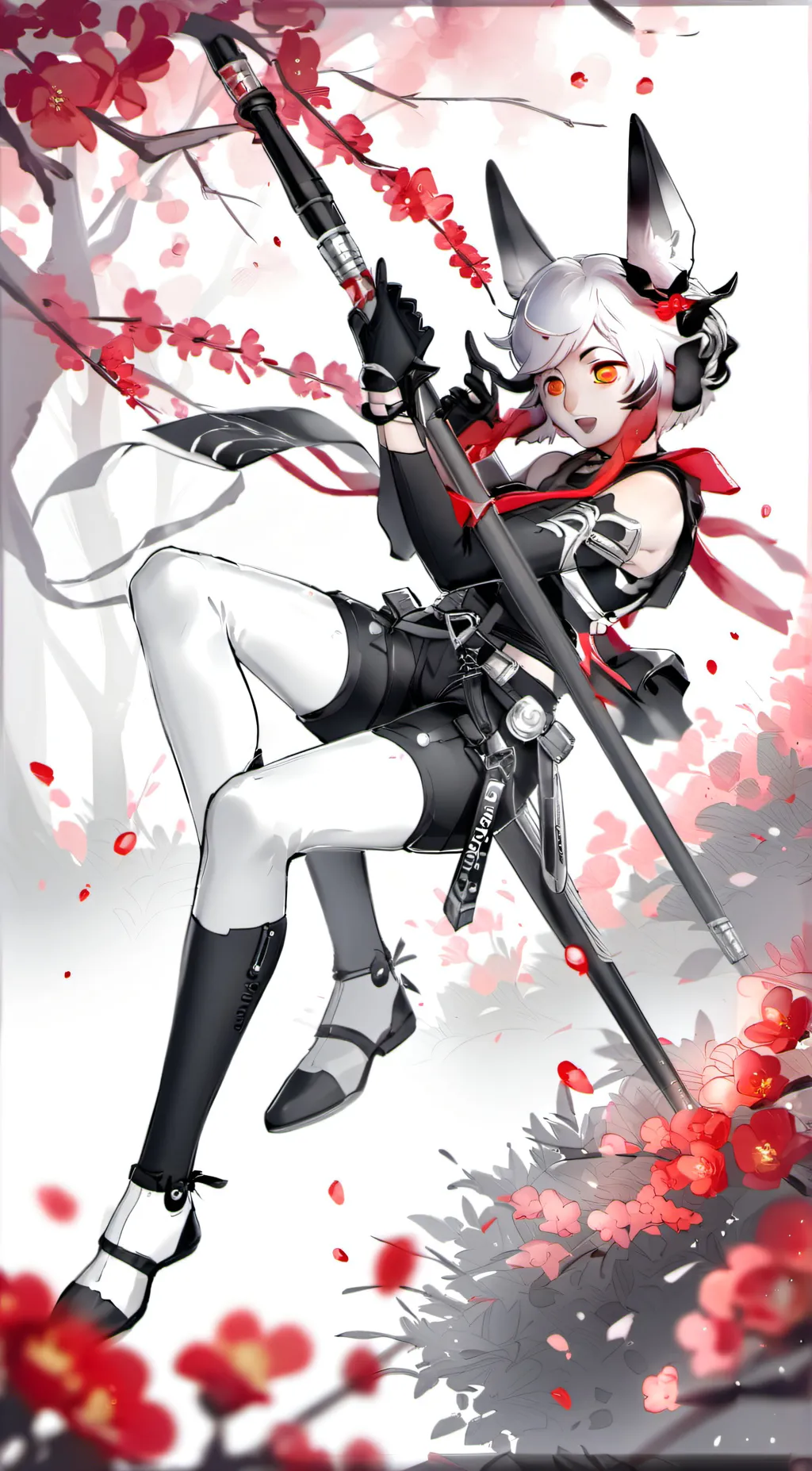 ai character: hh have fun  background